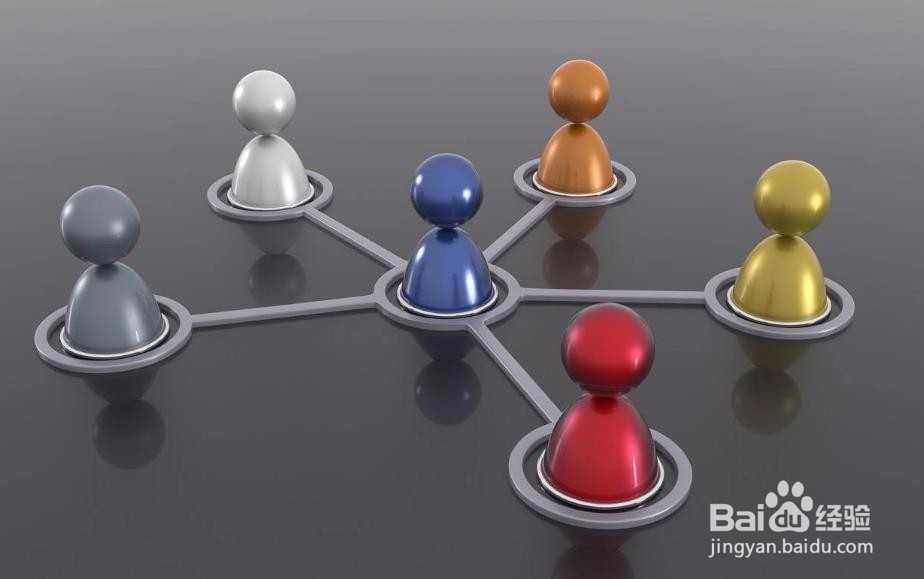 如何提高自己的交际处事能力？