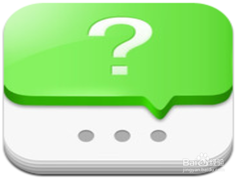 如何学好一门编程语言