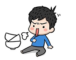 2020黑龙江公务员考试备考小经验