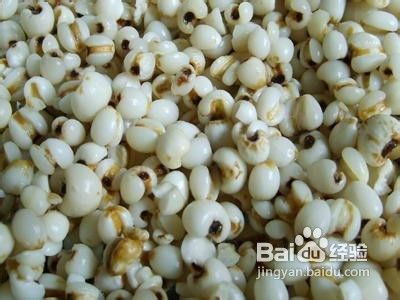 导致流产的食物有哪些