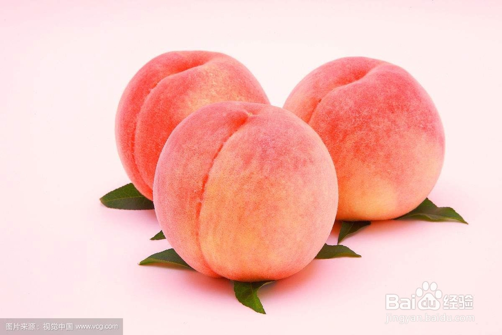 糖尿病患者饮食上的注意事项