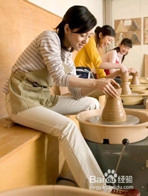 怎样积累百度经验素材