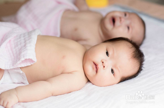中山赴美生子机构怎么处理签证以及入境