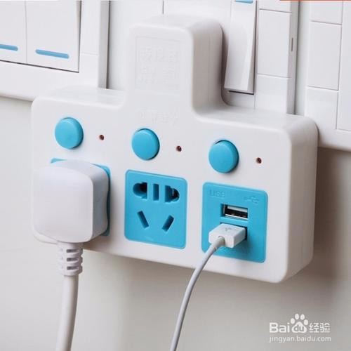 电瓶车放了几个月充不进去电了怎么办