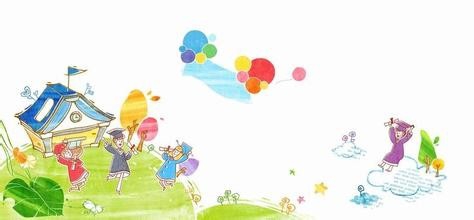 孩子在中学阶段的教育
