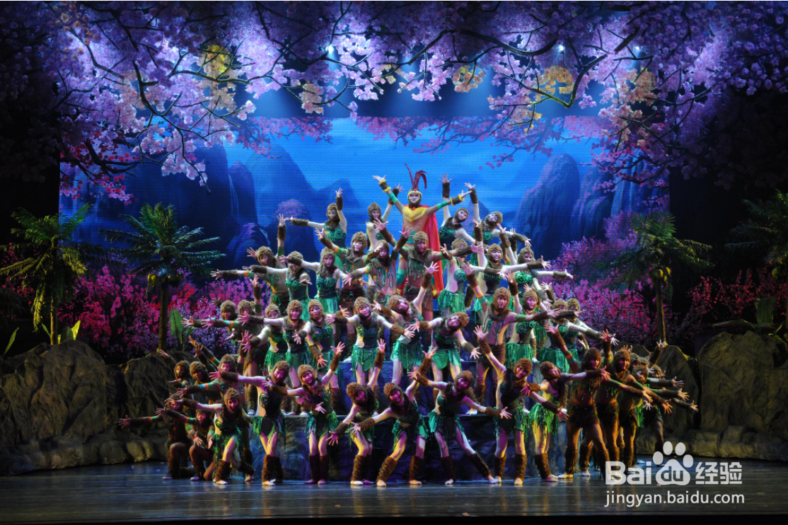 芜湖市有什么好玩的景点