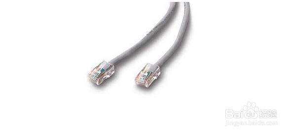 监控摄像头的分类和在传输方式上的区别