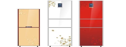 冰箱选购大攻略