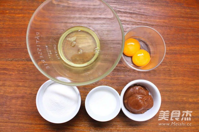 红枣米糕 无糖版 宝宝健康食谱