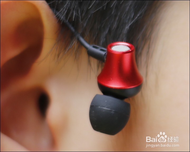 图拉斯乐动耳机功能使用