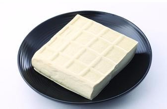 日常生活健康小常识大全(5)