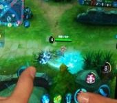 小米平板2 app不兼容解决办法