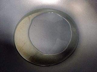 南瓜油饼的做法