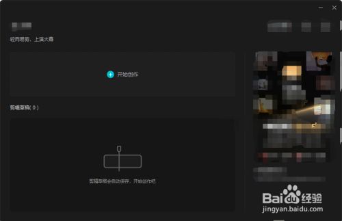 7830e01d96d818190539757b876efbf203b3deb3.jpg?x-bce-process=image%2Fresize%2Cm_lfit%2Cw_500%2Climit_1%2Fformat%2Cf_jpg%2Fquality%2Cq_80