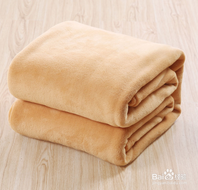 怎么清洗毛巾与毛巾的选购技巧