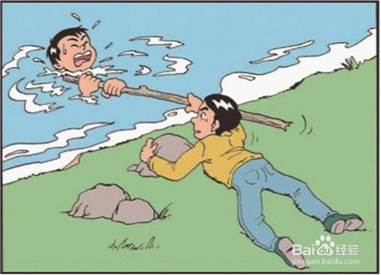 孩子意外伤害预防和救治措施