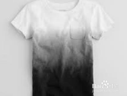 加速衣服褪色的方法