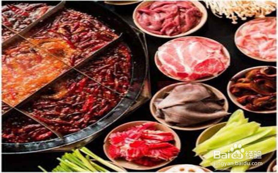 得了通风怎么办