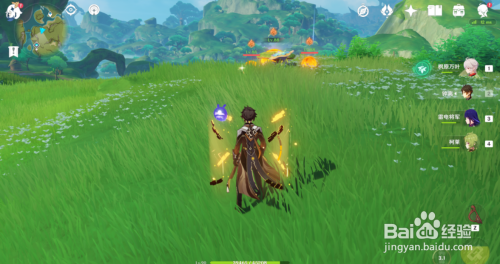 7830e01d96d818190772777a876efbf203b3dee9.jpg?x-bce-process=image%2Fresize%2Cm_lfit%2Cw_500%2Climit_1%2Fformat%2Cf_auto%2Fquality%2Cq_80