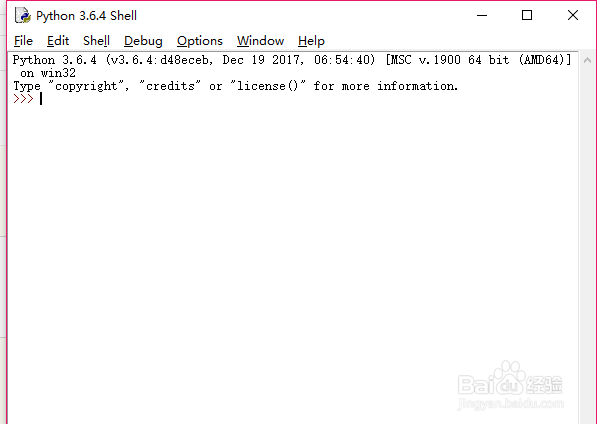 python更改shell界面的背景色和字体-百度经验