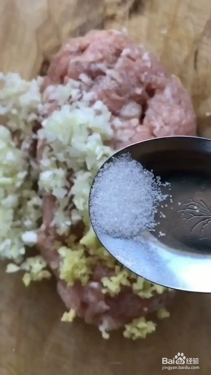 茄子的烹饪小技巧