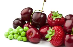 地中海贫血如何预防护理