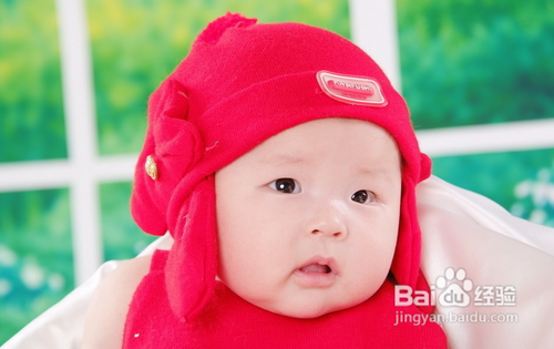 满月后注意事项