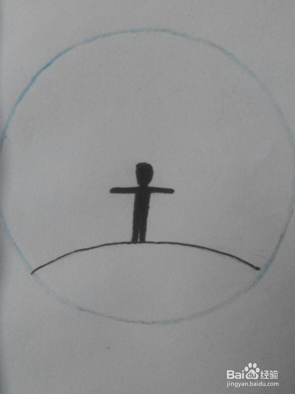 无基础彩铅画入门教程 PDF