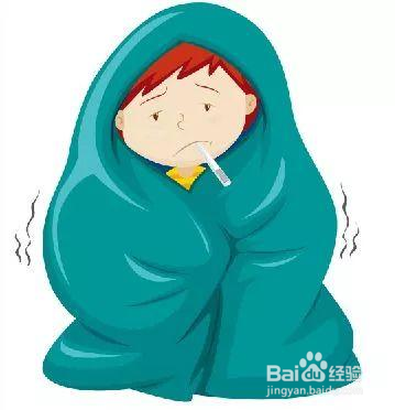 老烟迷如何彻底戒烟