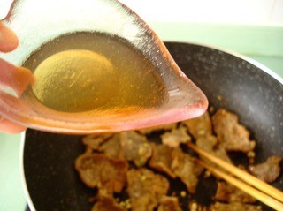 肉怎么做最美味