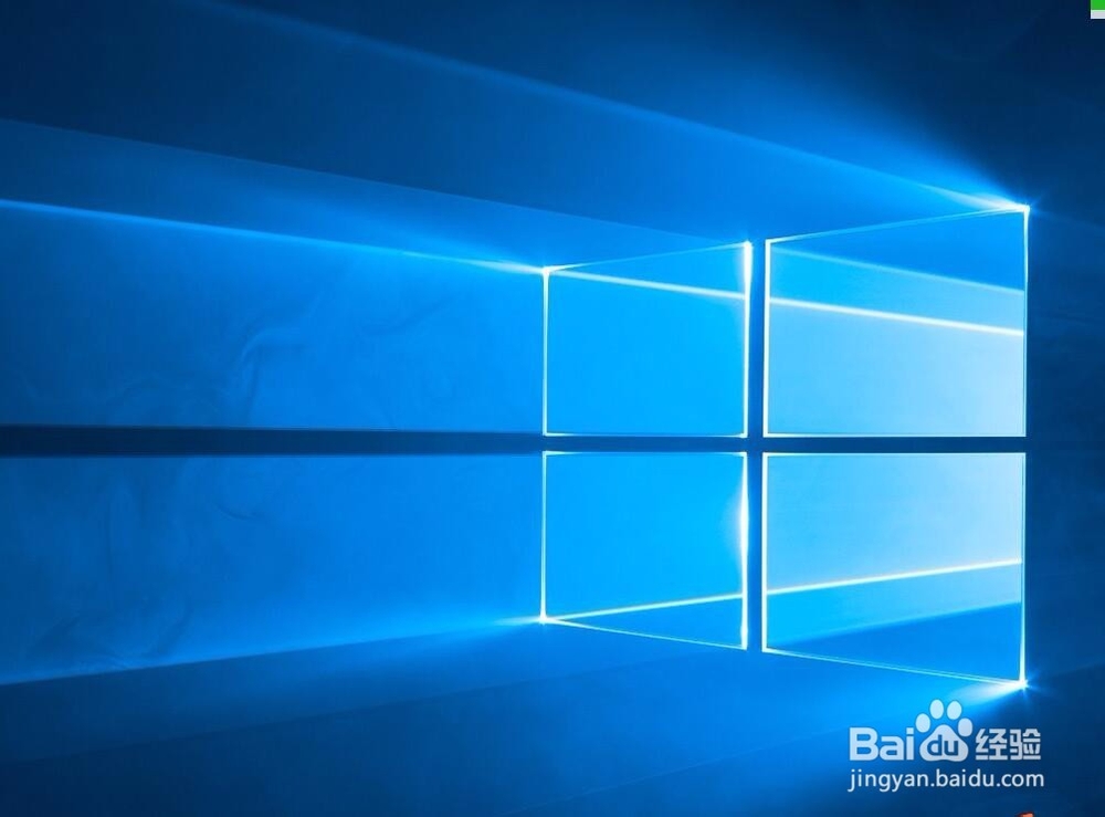 win10中怎样使文件扩展名显示?