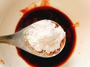 怎么做好吃又简单的糖醋荷包蛋