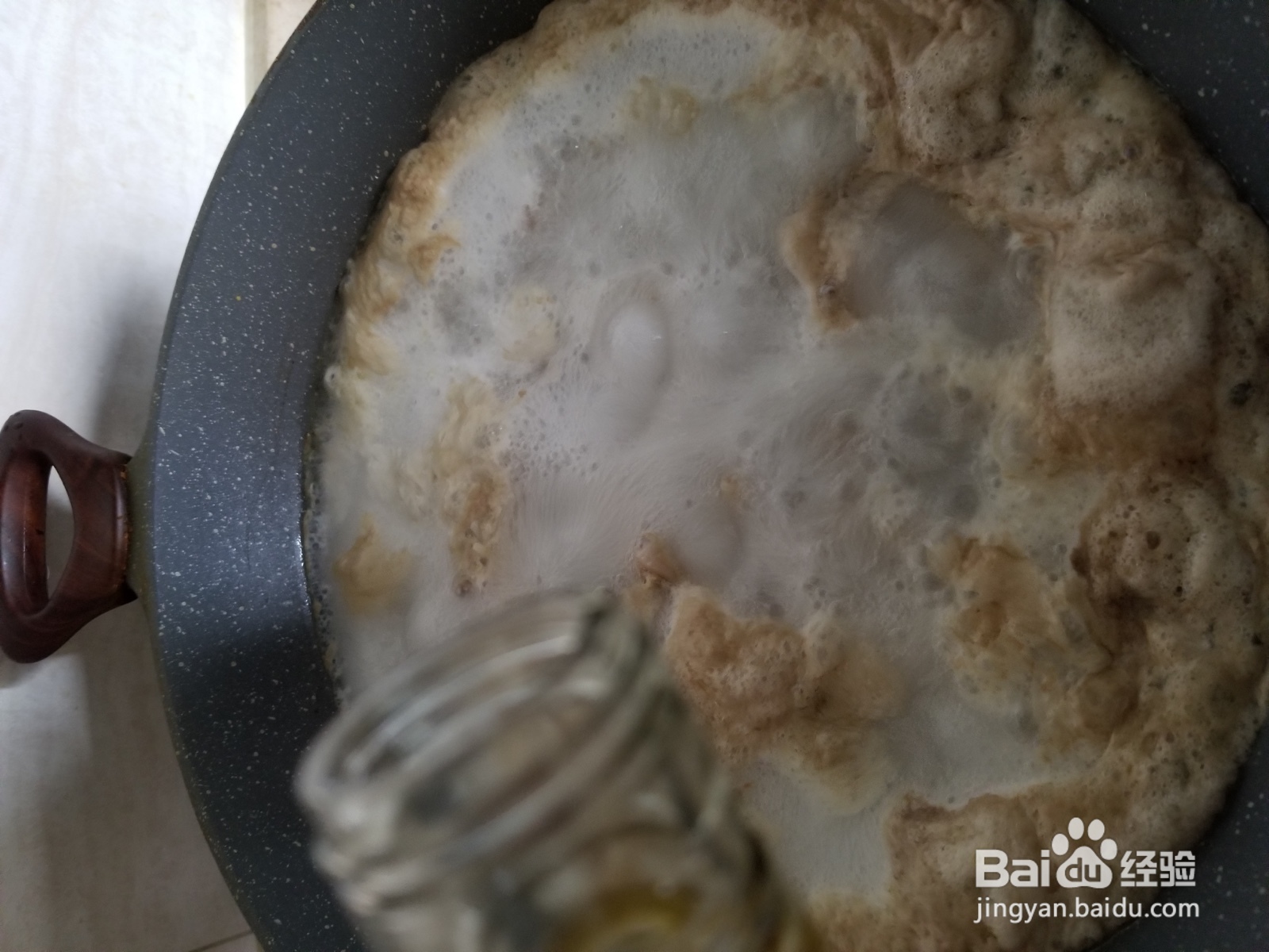 怎么做好吃酸爽的柠檬鸡爪