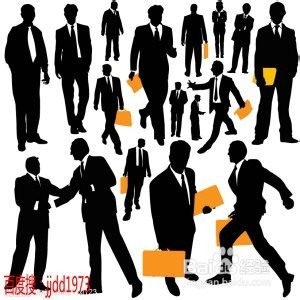 做人最基本的几个原则