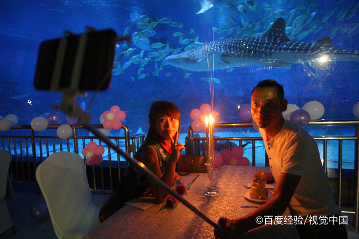 男女之间怎么玩最有趣？