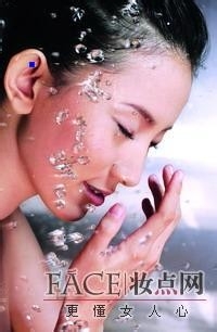 醋的妙用十二招