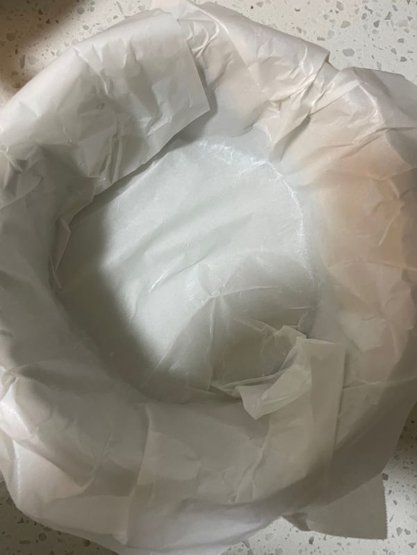 巴斯克芝士蛋糕