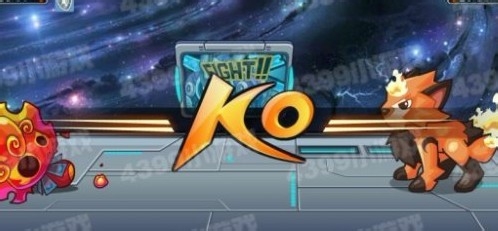 赛尔号2凯瑟琳捕捉攻略