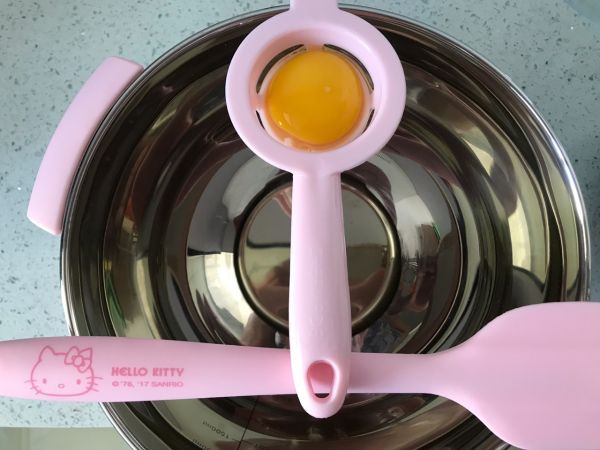 摩卡大理石纹戚风