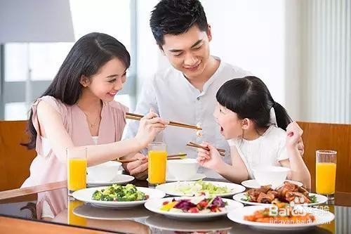 如何解决宝宝不爱吃饭的烦扰？