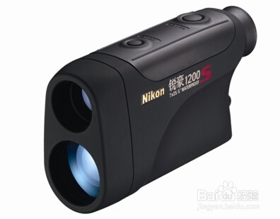 如何选购测距仪？选购时应该注意哪几点？