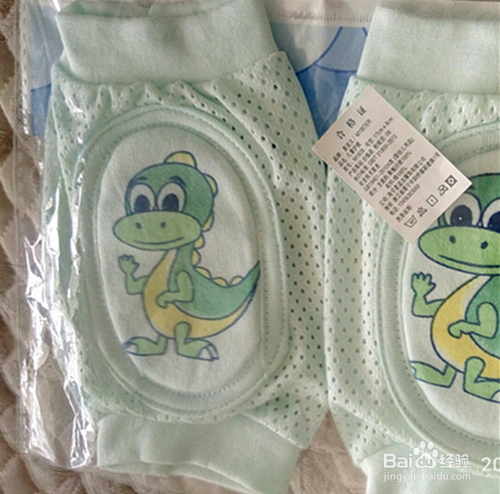 宝宝学习爬行时用什么引导比较好呢？