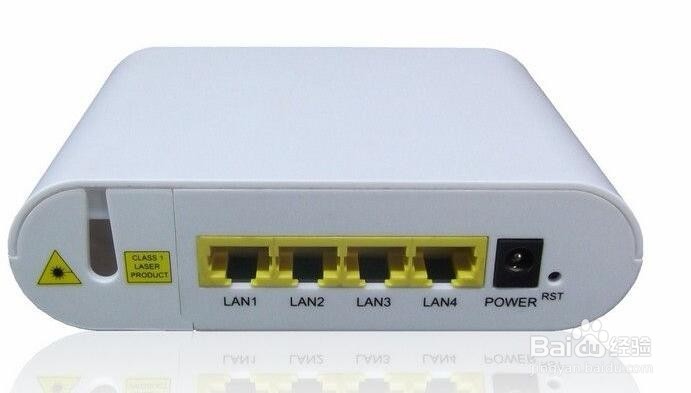 宽带从100兆升200兆要换路由器和全部的网线吗？