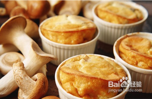 吃什么减肥,健康减肥方法