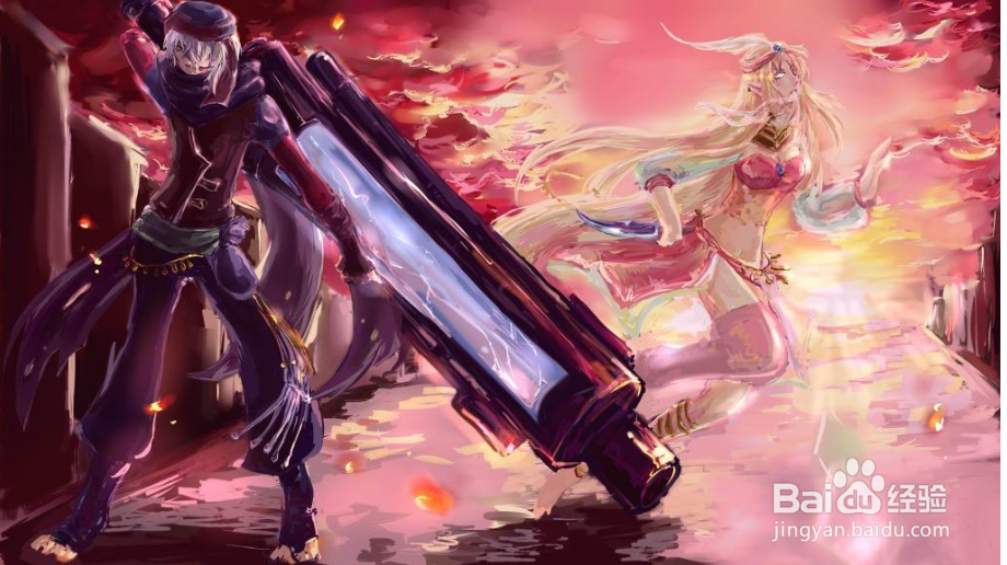 dnf今日之安德莱斯怎么打