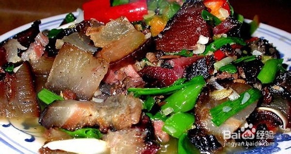 学生族穷游凤凰古城旅游省钱秘诀