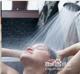 早晨起床后需要做哪些事情有利于健康?