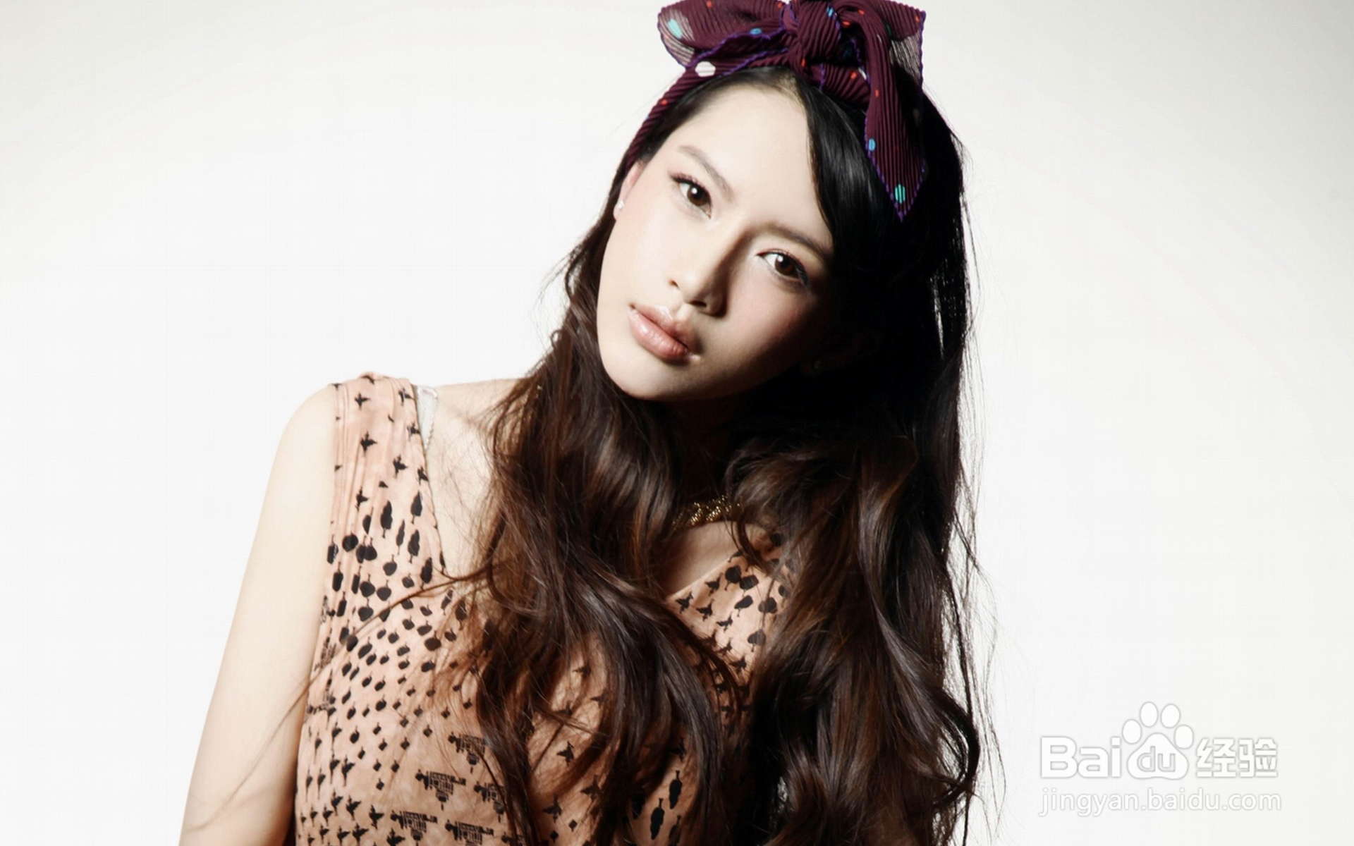 直接涂乳液对皮肤好吗