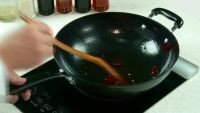酒鬼花生的做法【图解】