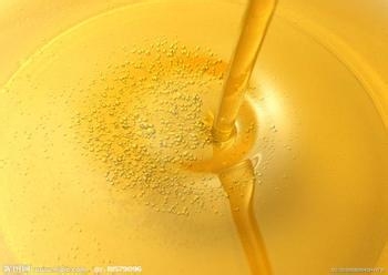 高血脂食疗方子